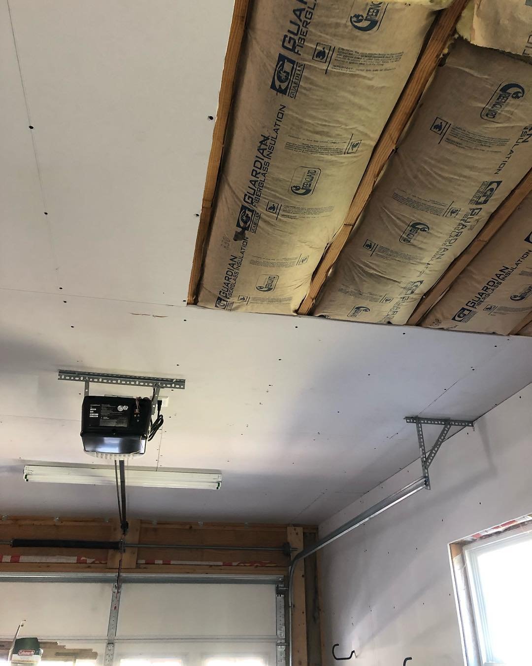 Home Performance & Energy Efficiency