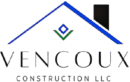 Vencoux LLC